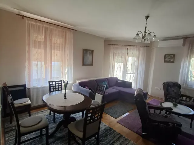 Eladó lakás Kaposvár, Északnyugati városrész 67 nm