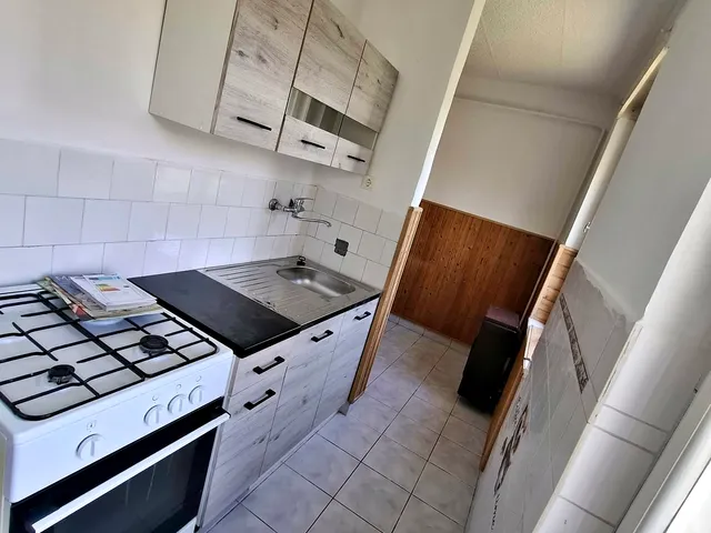 Eladó lakás Taszár 57 nm