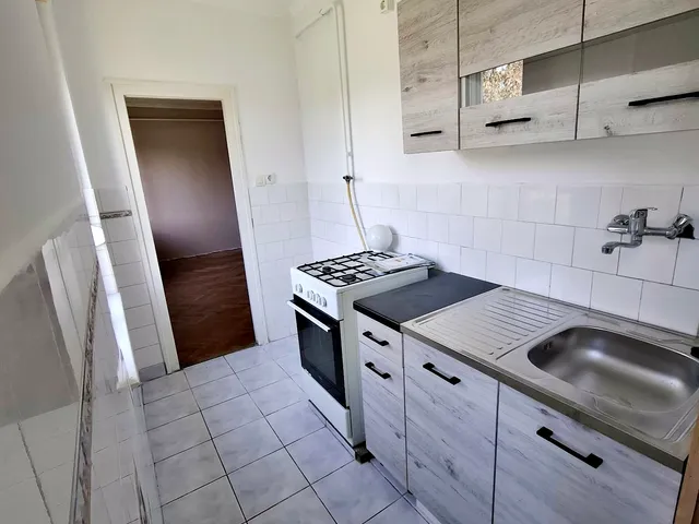 Eladó lakás Taszár 57 nm