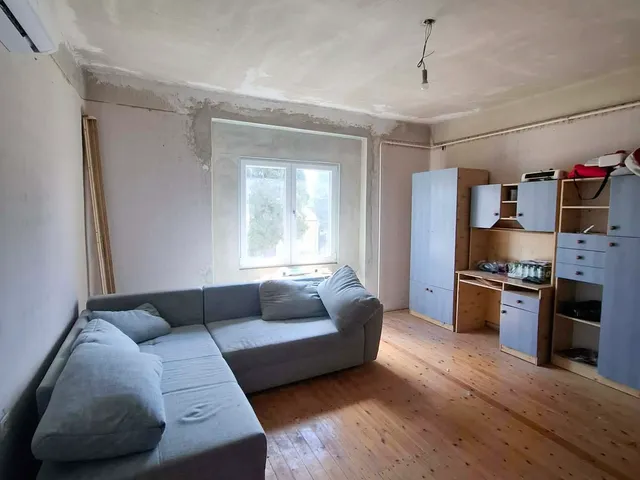 Eladó ház Csoma 98 nm