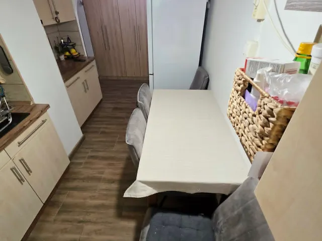 Eladó lakás Kaposvár, Belváros 70 nm