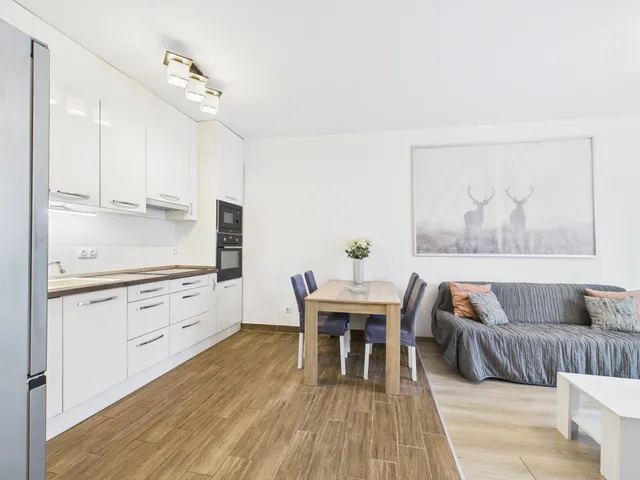 Eladó lakás Budapest XIII. kerület, Lőportárdűlő, Mohács utca 70 nm