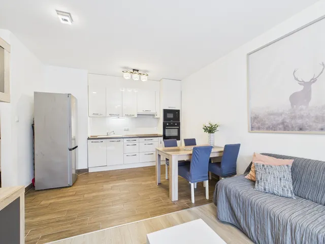 Eladó lakás Budapest XIII. kerület, Lőportárdűlő, Mohács utca 70 nm