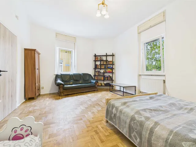 Eladó lakás Budapest XIX. kerület 40 nm