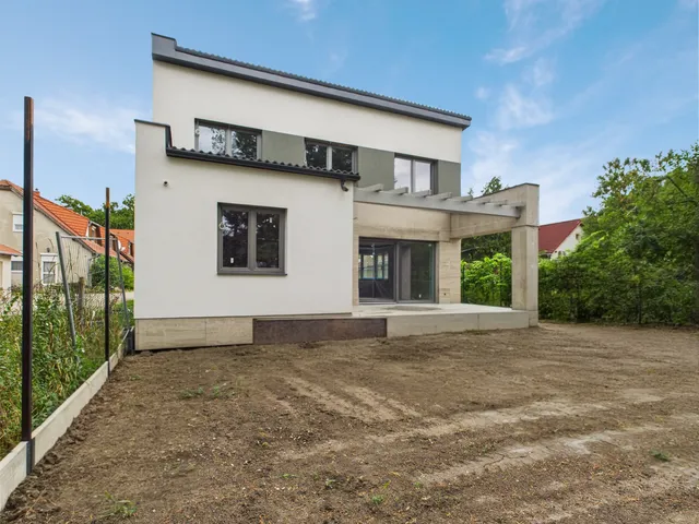 Eladó lakás Székesfehérvár 156 nm