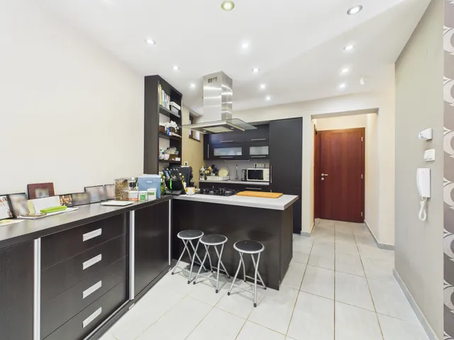 Eladó ház Hajdúszoboszló 183 nm