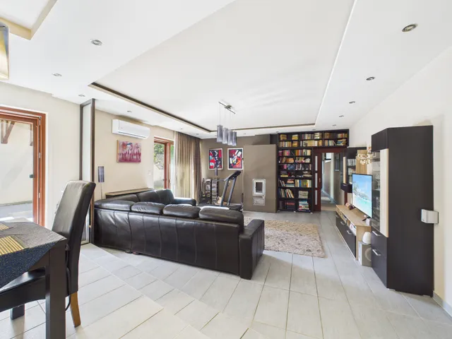 Eladó ház Hajdúszoboszló 183 nm