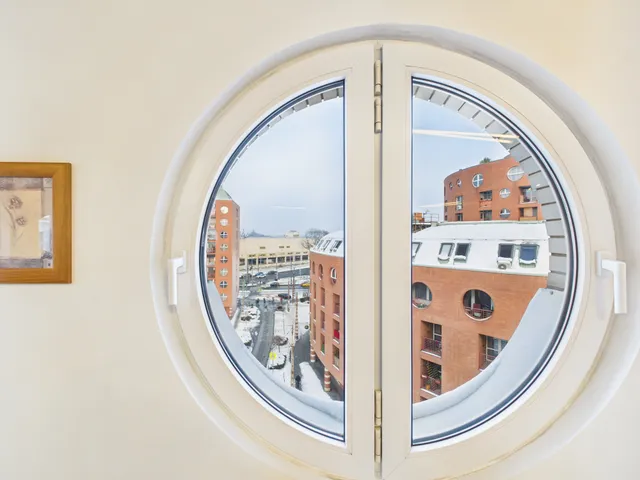 Eladó kereskedelmi és ipari ingatlan Budapest VIII. kerület, Csobánc u.  136 nm