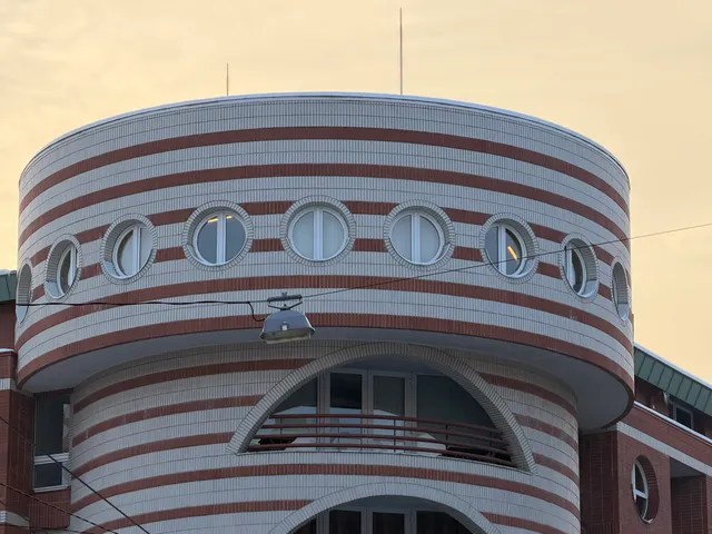 Eladó kereskedelmi és ipari ingatlan Budapest VIII. kerület, Csobánc u.  136 nm