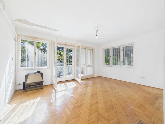 Eladó lakás Budapest II. kerület, Pasarét 73 nm