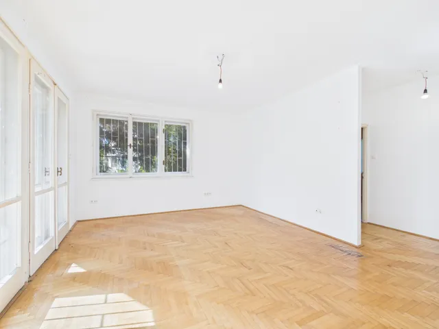 Eladó lakás Budapest II. kerület, Pasarét 73 nm