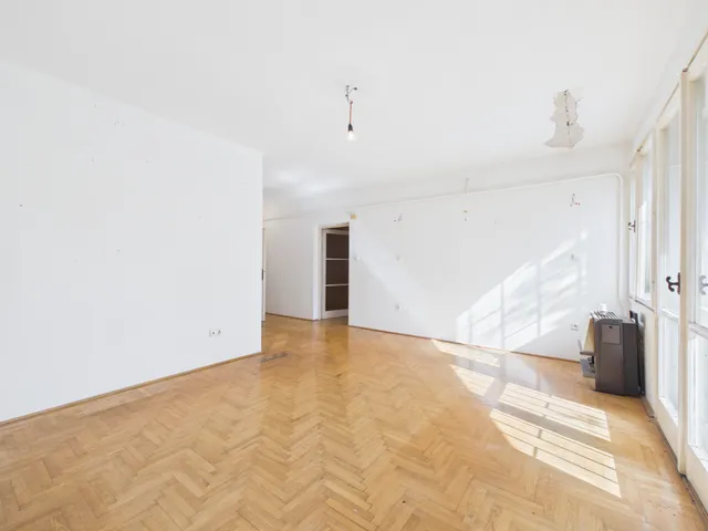 Eladó lakás Budapest II. kerület, Pasarét 73 nm