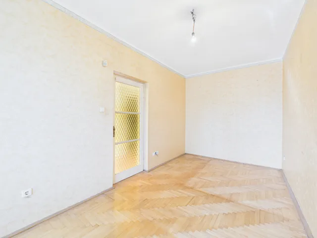 Eladó lakás Budapest II. kerület, Pasarét 73 nm