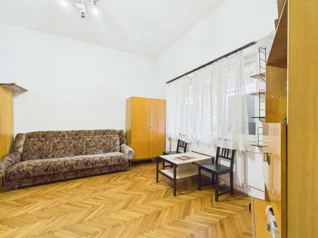 Eladó lakás Budakeszi 65 nm