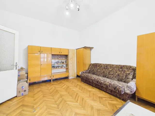 Eladó lakás Budakeszi 65 nm