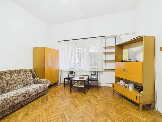 Eladó lakás Budakeszi 65 nm