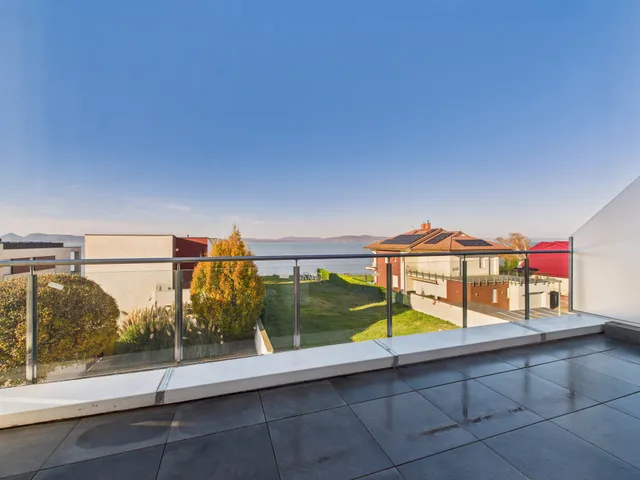 Eladó lakás Balatonboglár, Jankovichtelep 86 nm