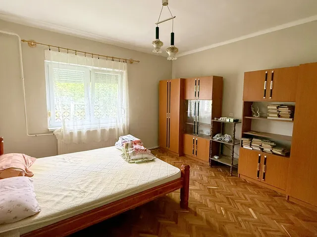 Eladó ház Csór 107 nm