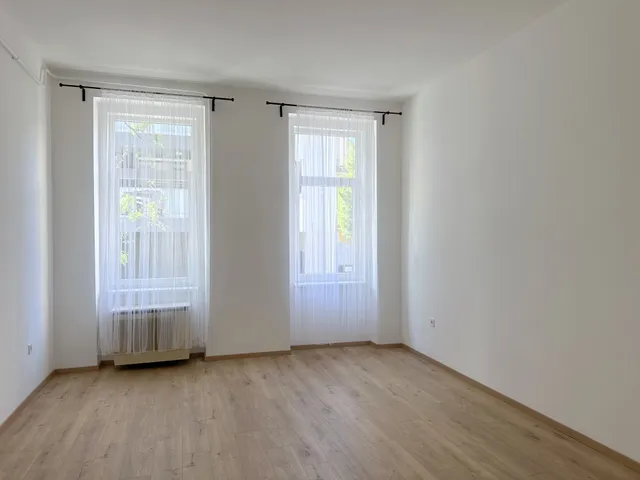 Eladó lakás Budapest XIV. kerület 47 nm