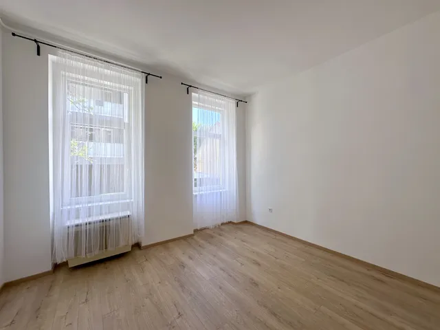 Eladó lakás Budapest XIV. kerület, Ilka utca 8. 47 nm