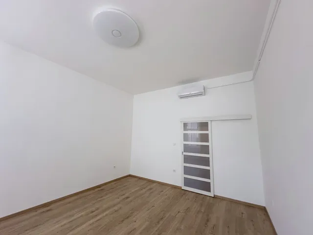 Eladó lakás Budapest XIV. kerület, Ilka utca 8. 47 nm