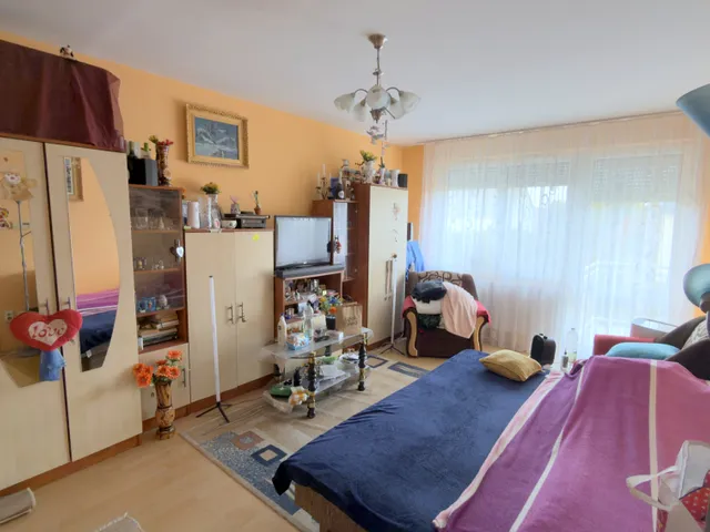 Eladó lakás Herend 69 nm