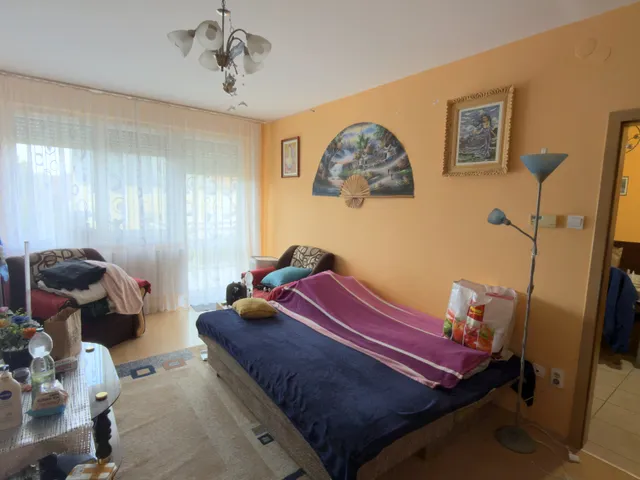 Eladó lakás Herend 69 nm