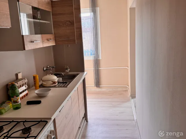 Kiadó lakás Dunaújváros, Belváros 36 nm