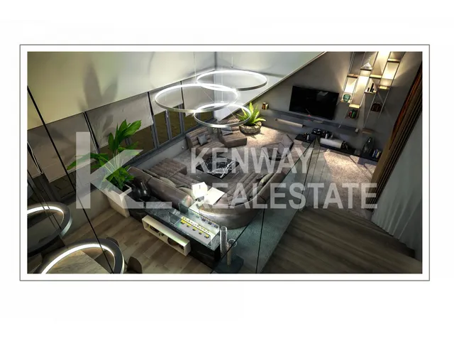 Eladó lakás Budapest XIII. kerület 188 nm