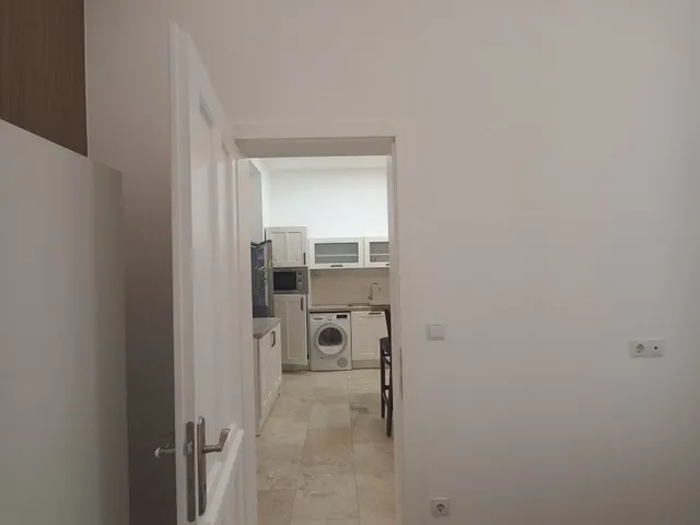 Kiadó lakás Budapest V. kerület 123 nm