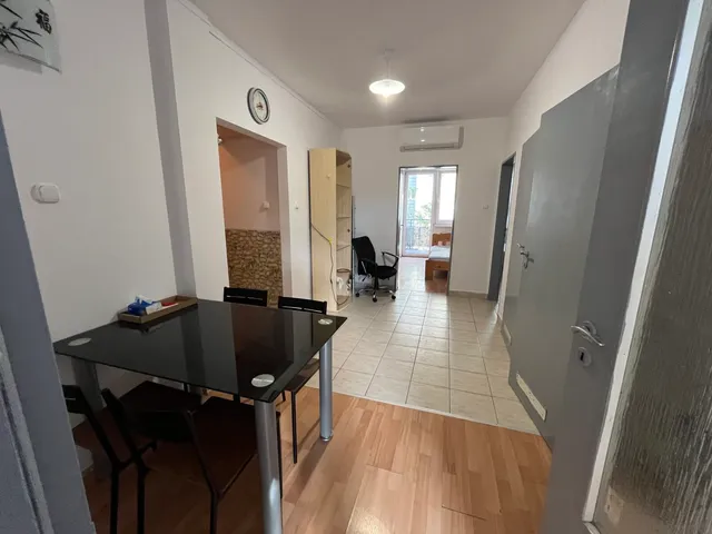 Kiadó lakás Budapest XIII. kerület 59 nm