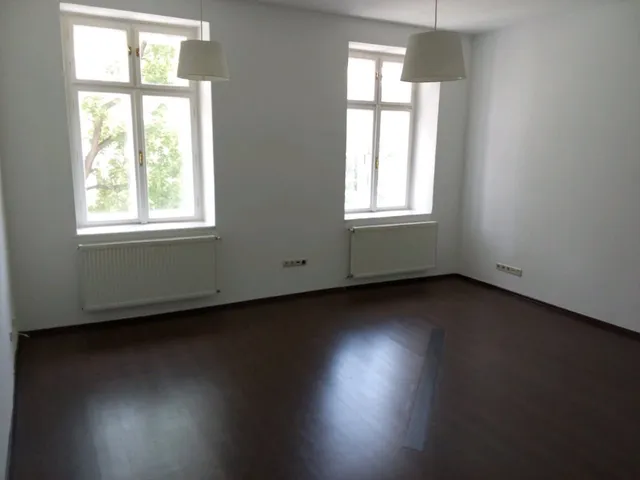 Eladó lakás Budapest V. kerület 45 nm