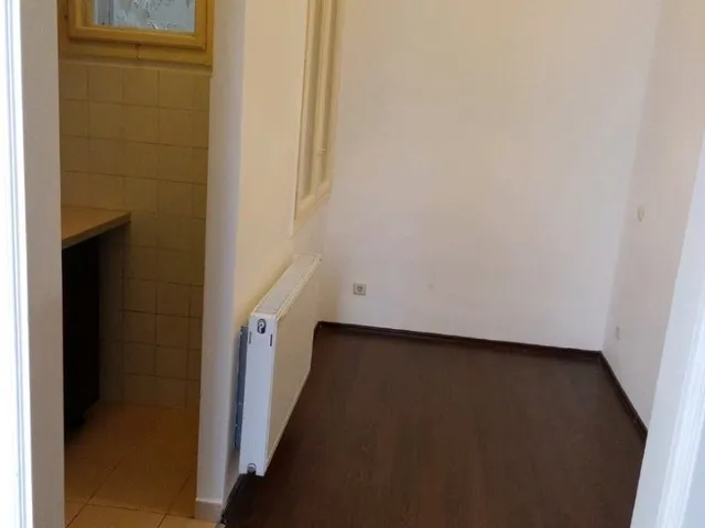Eladó lakás Budapest V. kerület 45 nm