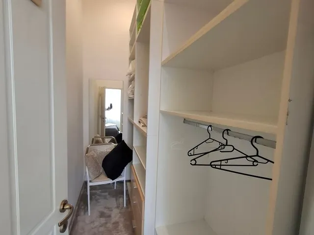 Eladó lakás Budapest V. kerület 95 nm