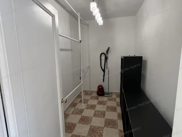 Kiadó lakás Budapest V. kerület 90 nm