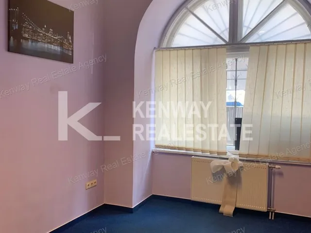 Eladó lakás Budapest V. kerület 264 nm