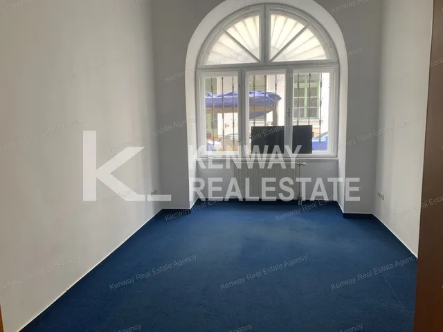 Eladó lakás Budapest V. kerület 264 nm