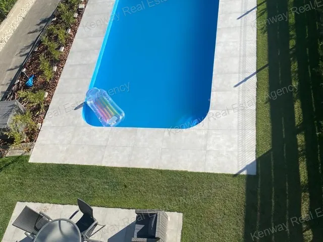 Eladó ház Budapest II. kerület 261 nm