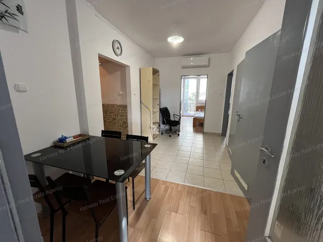 Kiadó lakás Budapest XIII. kerület 59 nm