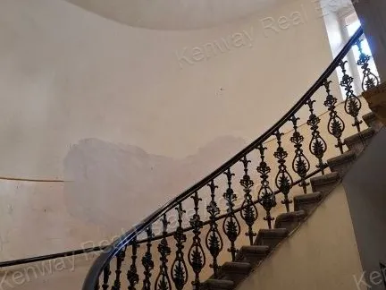 Eladó lakás Budapest VI. kerület 67 nm