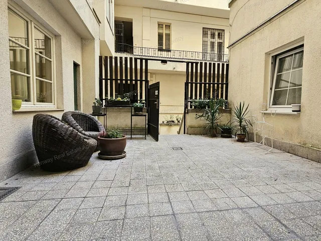 Eladó lakás Budapest XIII. kerület 63 nm