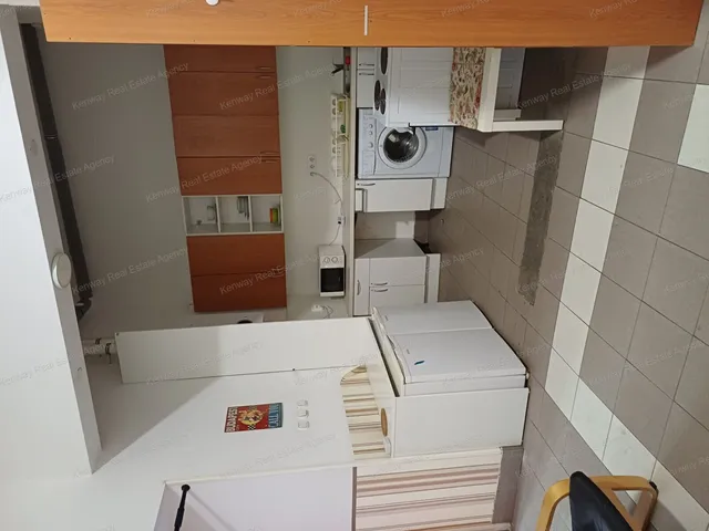 Eladó lakás Budapest V. kerület 106 nm