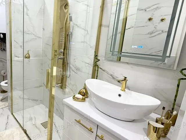 Eladó lakás Budapest V. kerület 49 nm