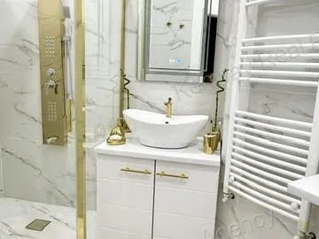 Eladó lakás Budapest V. kerület 49 nm