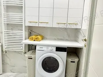 Eladó lakás Budapest V. kerület 49 nm