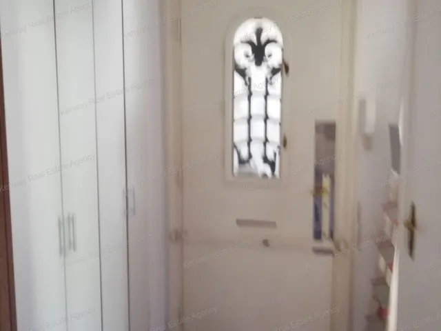 Kiadó lakás Budapest VII. kerület 95 nm