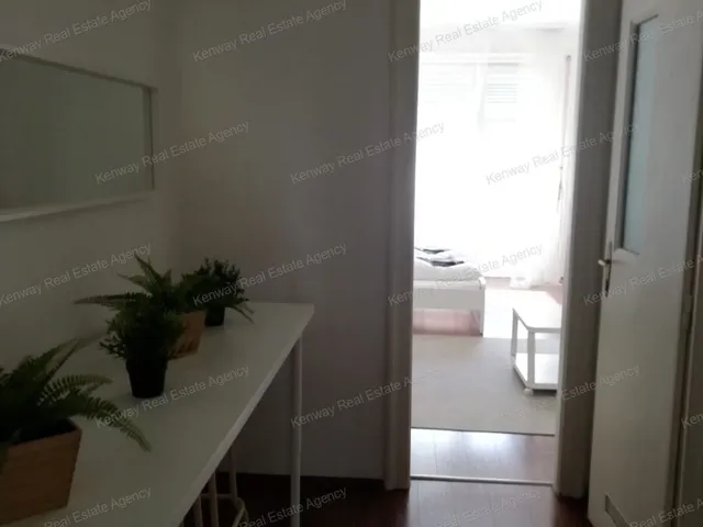 Eladó lakás Budapest VII. kerület 95 nm