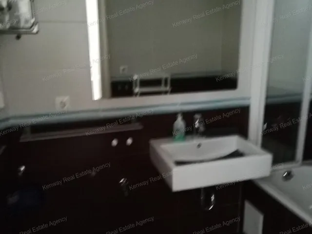 Eladó lakás Budapest VII. kerület 95 nm