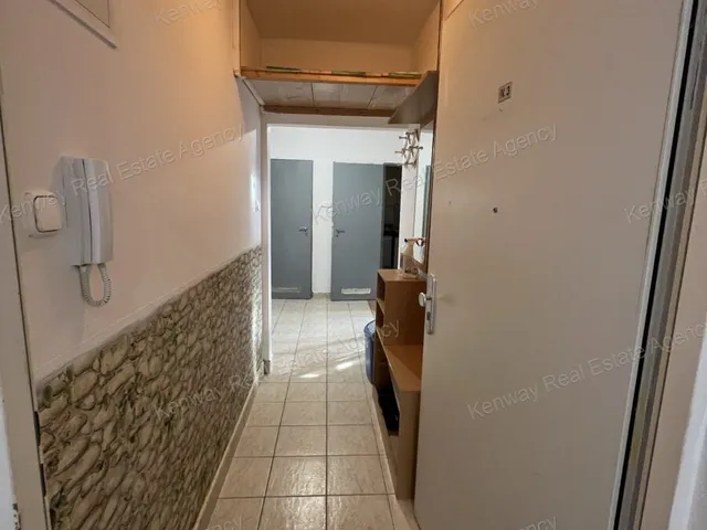 Kiadó lakás Budapest XIII. kerület 59 nm