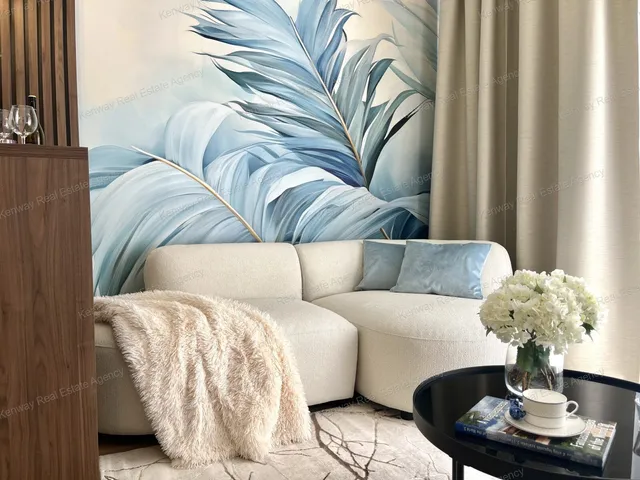 Eladó lakás Budapest XIII. kerület 36 nm